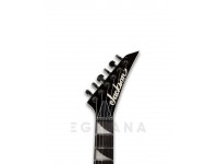 Jackson JS1X Dinky Minion Black Jackson JS1X Dinky Minion Black